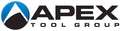 Chrome Clad Tape L2138
