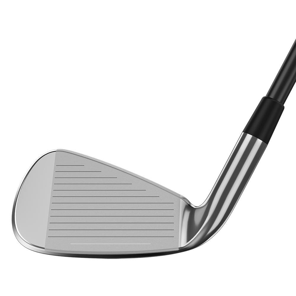 Combo Iron Set P8506