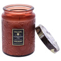 18 oz Candle N110703