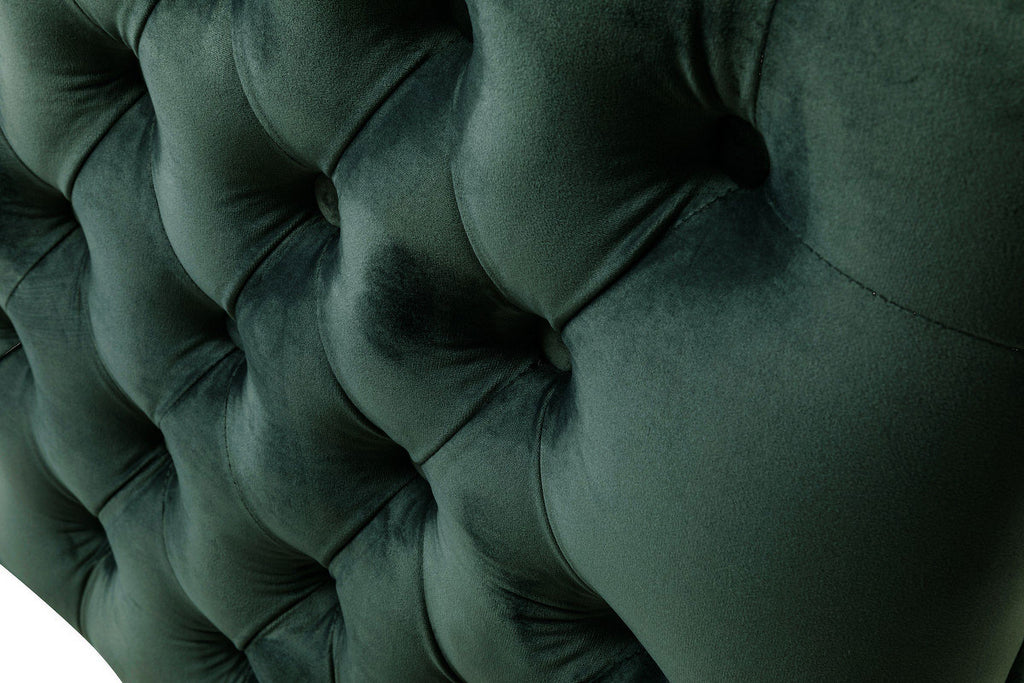 Handmade Sofa W388931