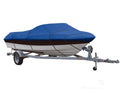 Boat Cover V513273