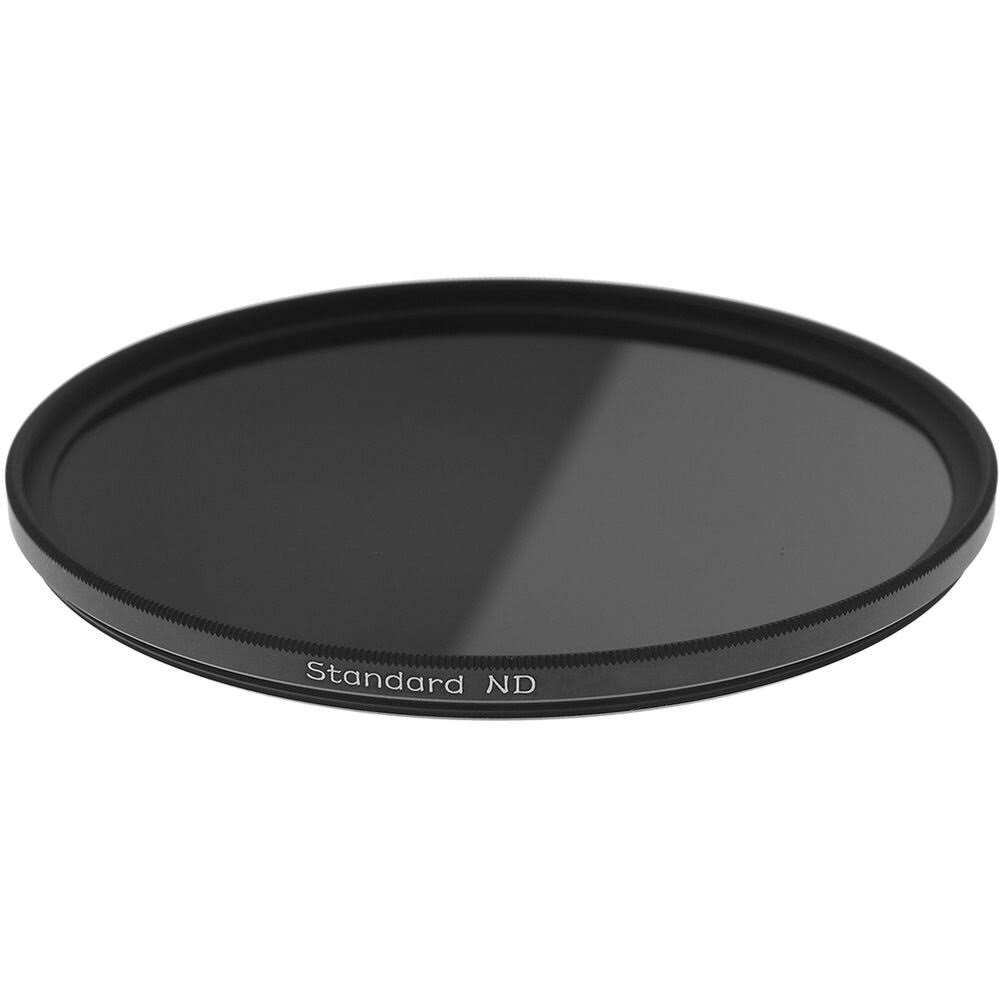 49mm Firecrest ND 2.1 Filter (7-Stop) X816
