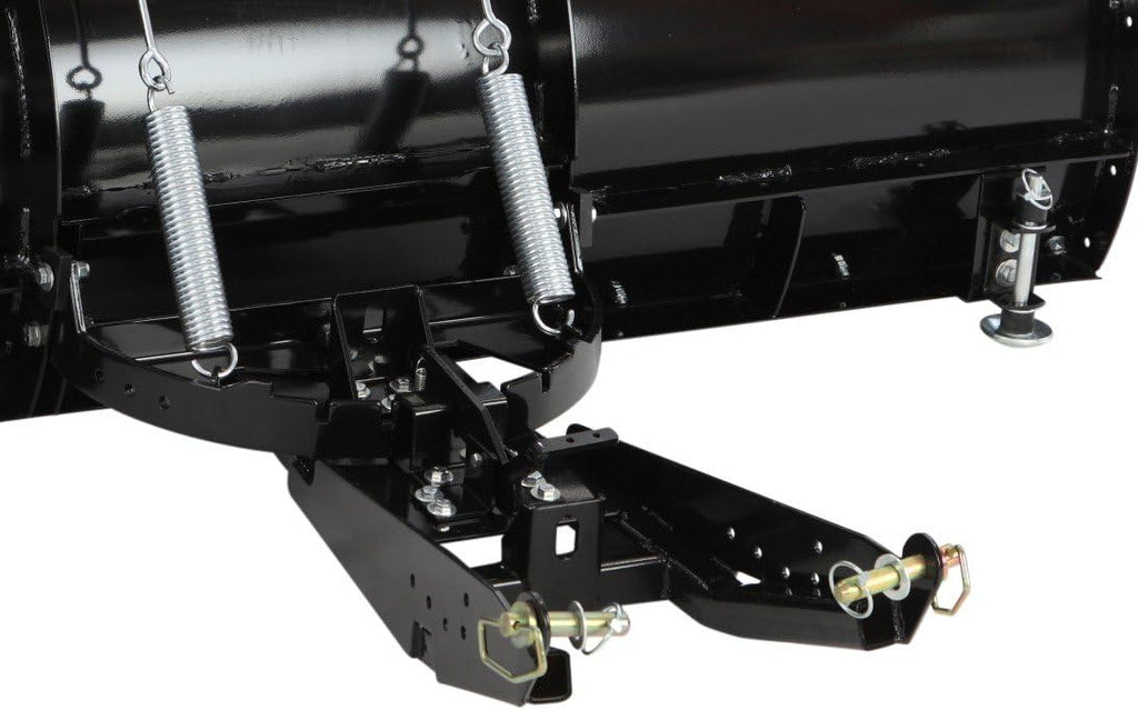 72 inch UTV Snow Plow Kit V890