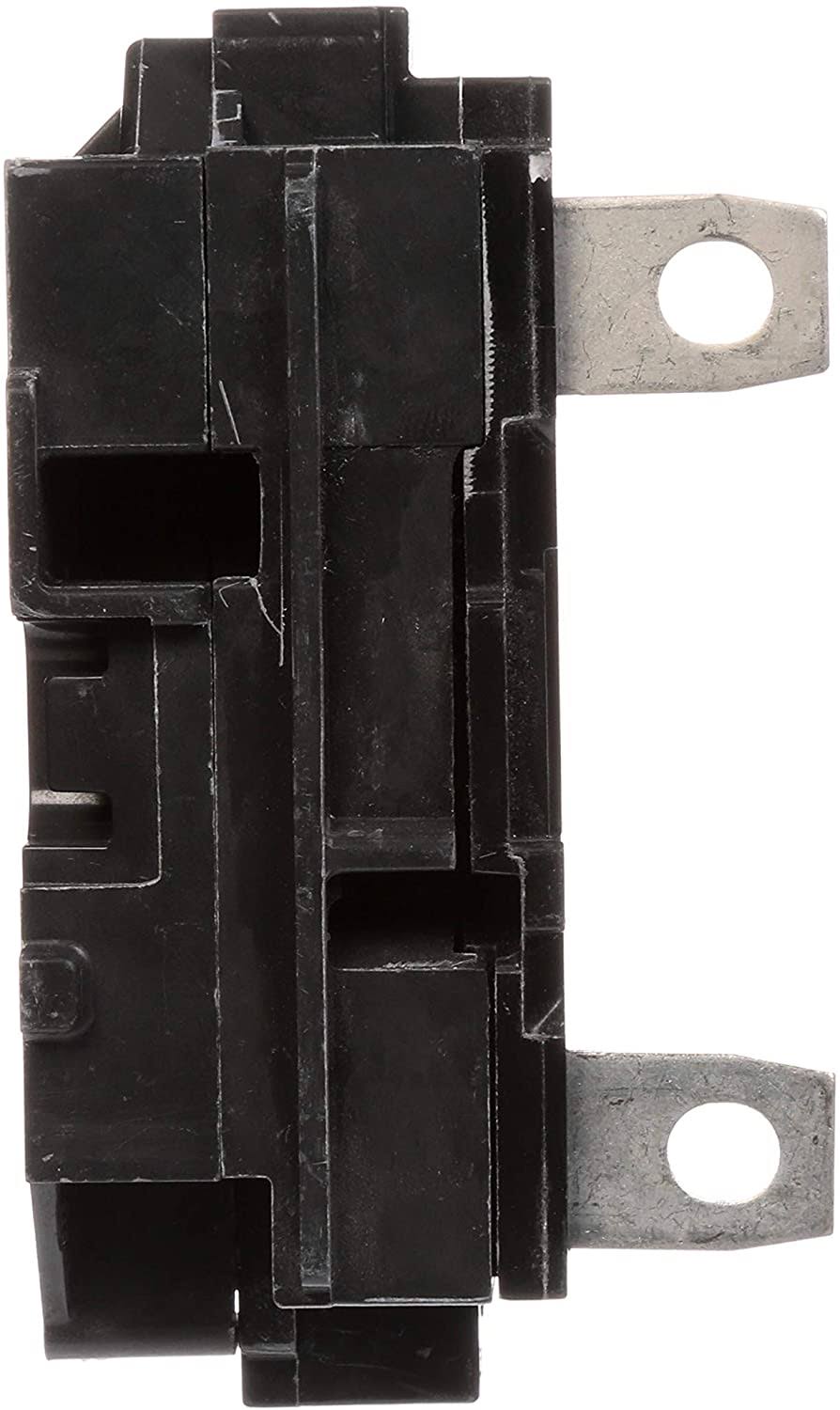 125-Amp Main Circuit Breaker C314