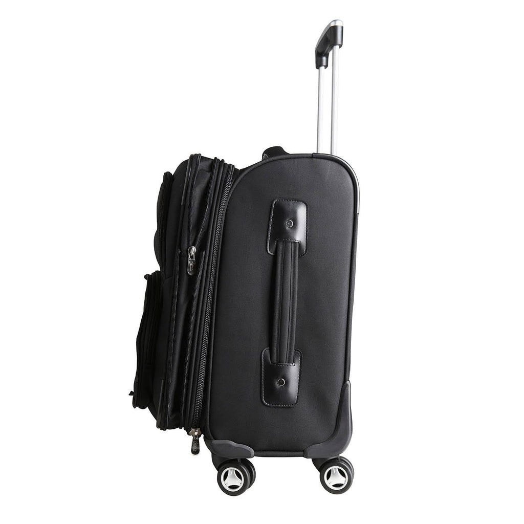Carry on Spinner U979