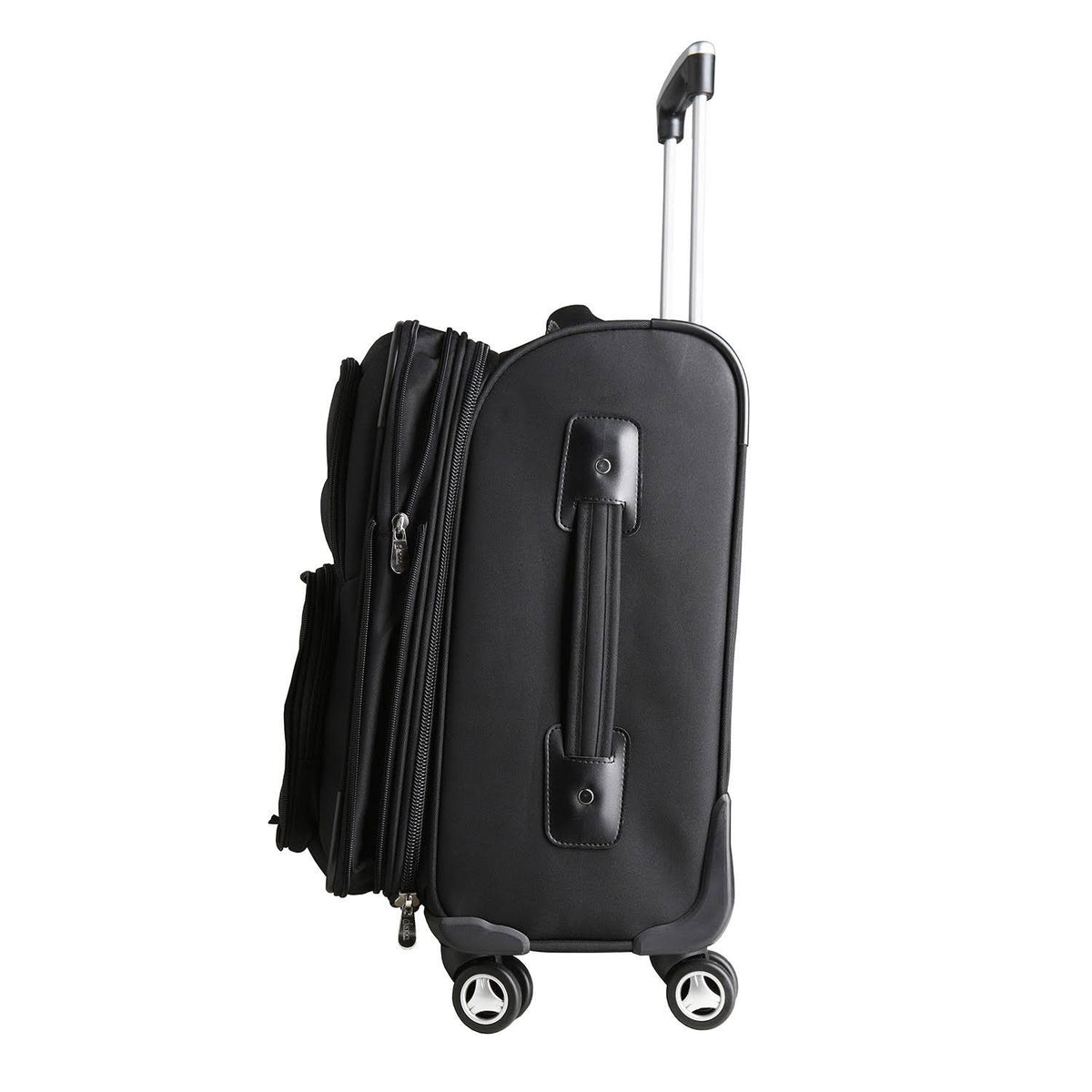 Carry on Spinner U979