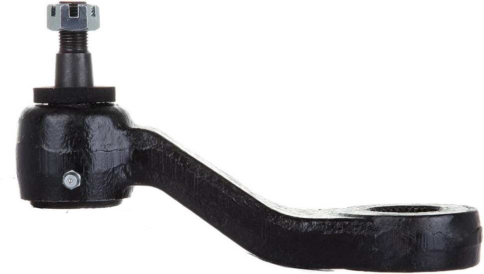 2-PC Pitman Arm Replacement for Ford Crown Victoria Q297