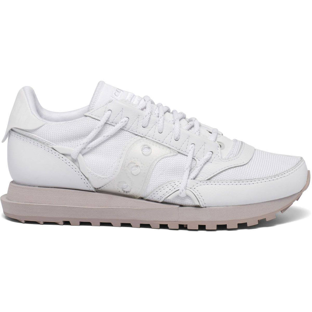 White Shadow Size 11M Shoes H688173