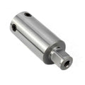 Shank Adapter for Annular Cutter Extension L25186