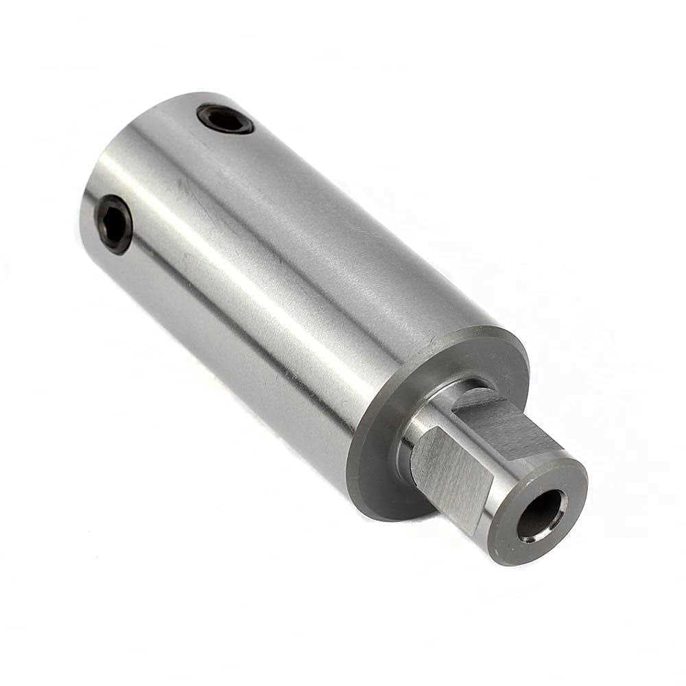 Shank Adapter for Annular Cutter Extension L25186