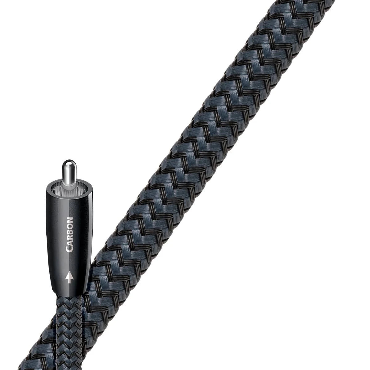 Carbon Digital Coax Cable G84871