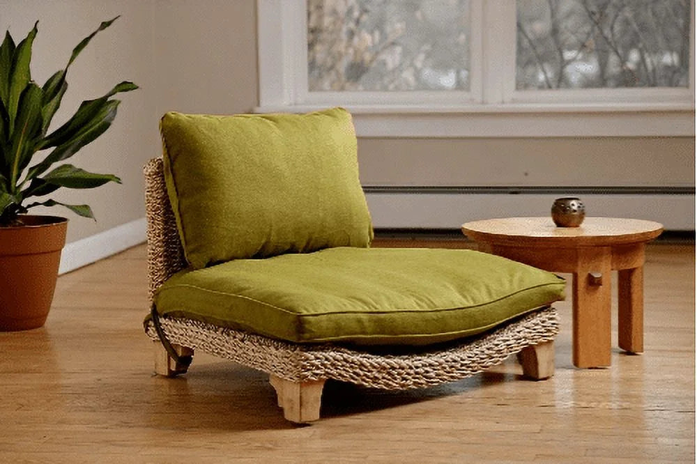 Meditation Chair X212376