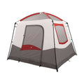 6 Person Camping Tent V1230