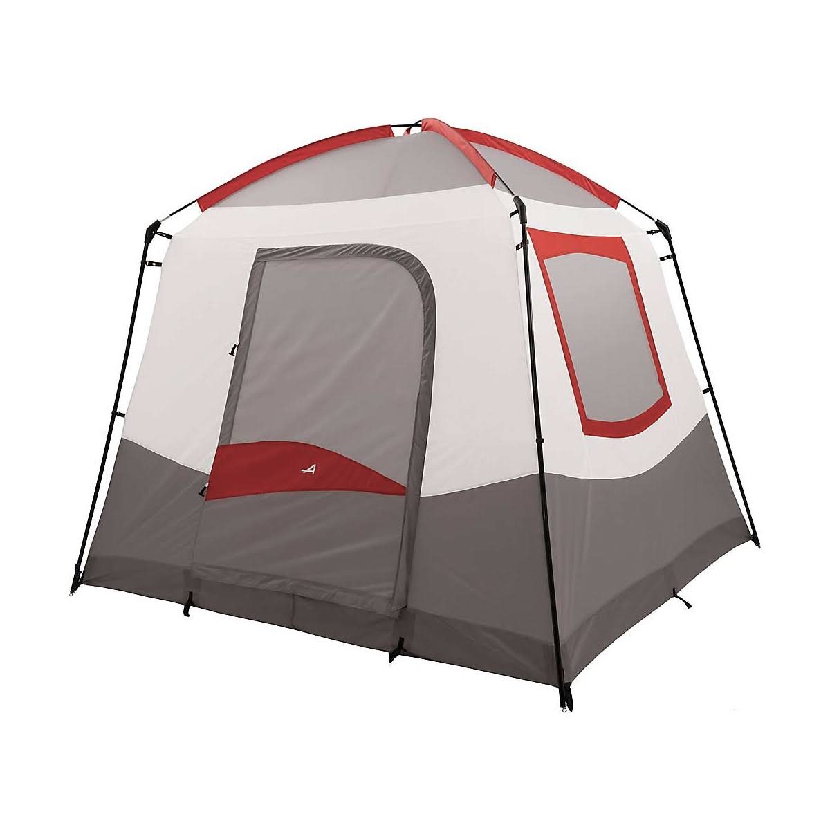 6 Person Camping Tent V1230