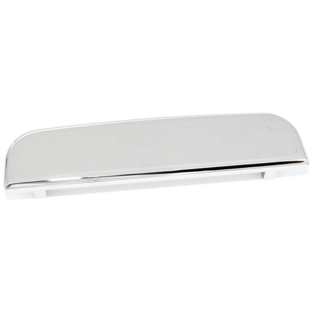 Tailgate Handle J528301