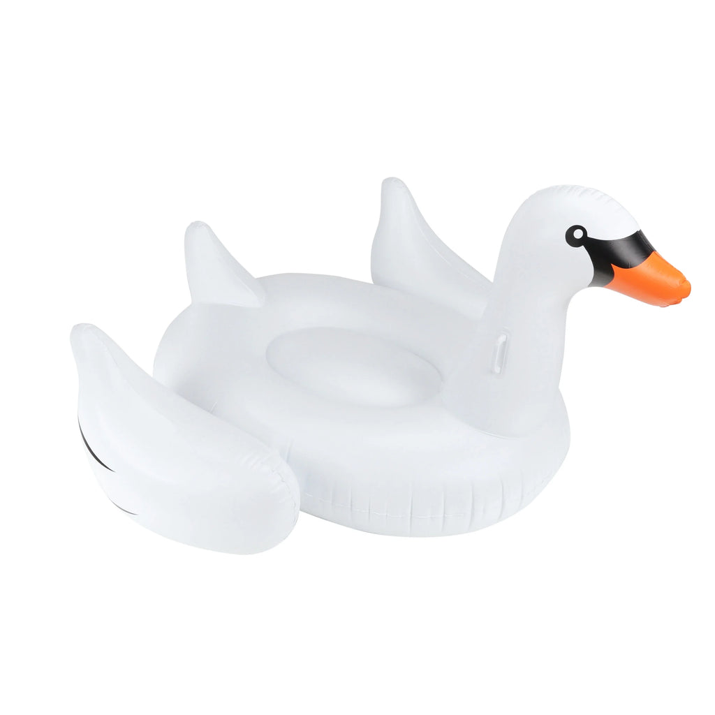 Multicolor Giant Pool Float I7528