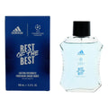 3.3 oz Eau De Toilette Spray T796966