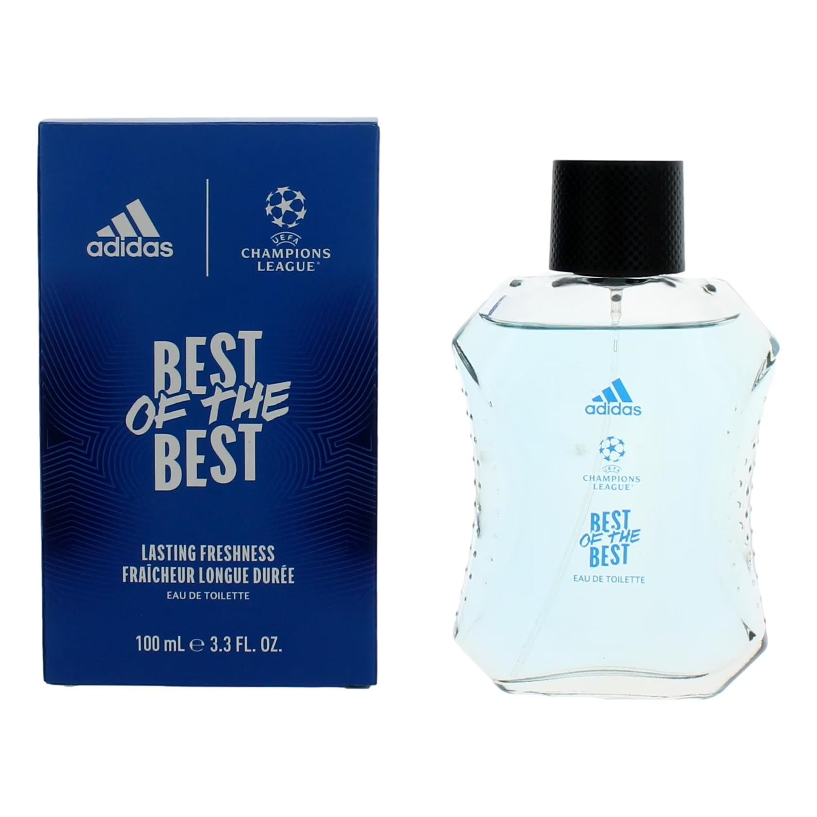 3.3 oz Eau De Toilette Spray T796966