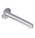 Olive Bronze Tub Spout Y3769