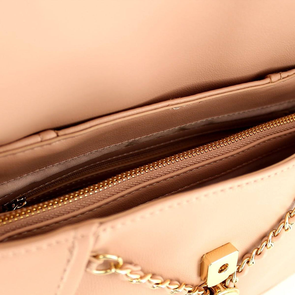 Borsa A Mano Con Catena X770264