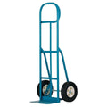800 lb Hand Truck with Stair Climbers Q175528