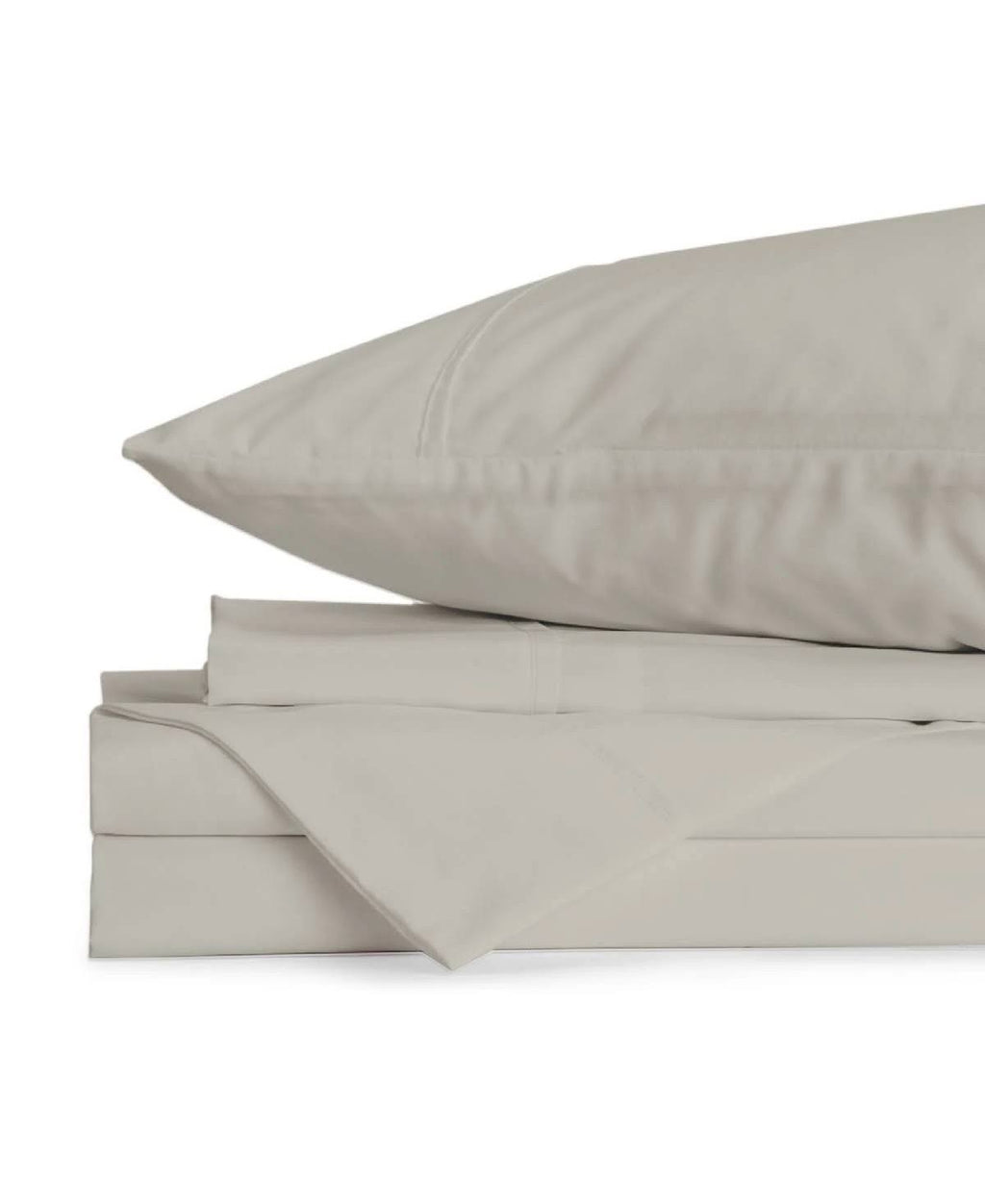 Linen California King Sheet Set K97238