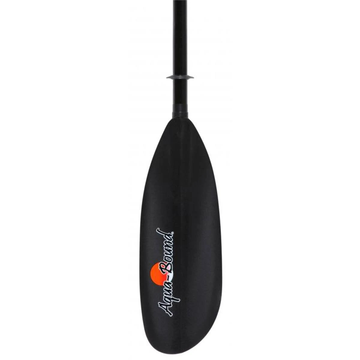 4-Piece Carbon Kayak Paddle B990291