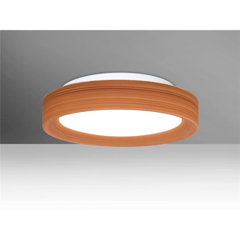 13 Ceiling Flush Mount Q260727