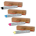 Cyan Toner Cartridge R127528