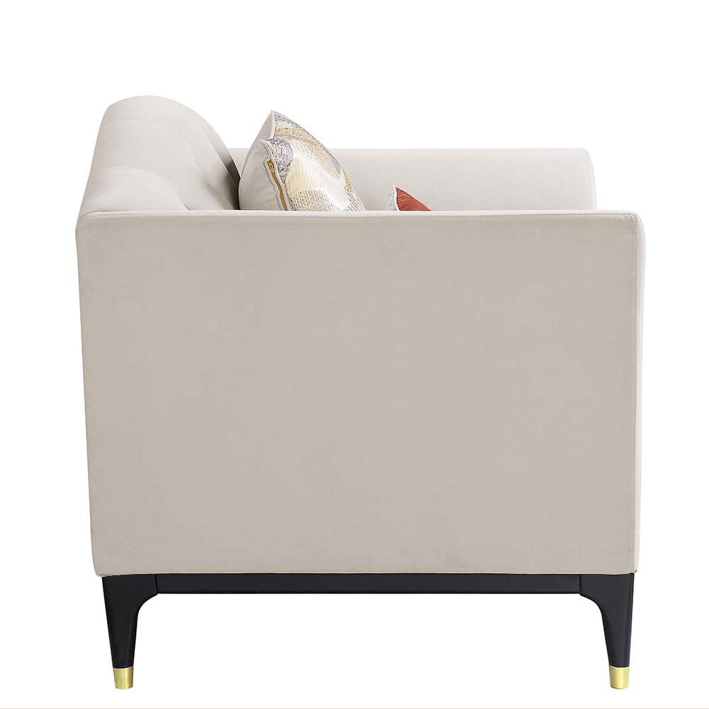 Sofa O33832