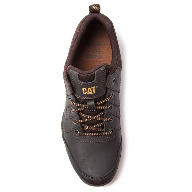 Instruct R266