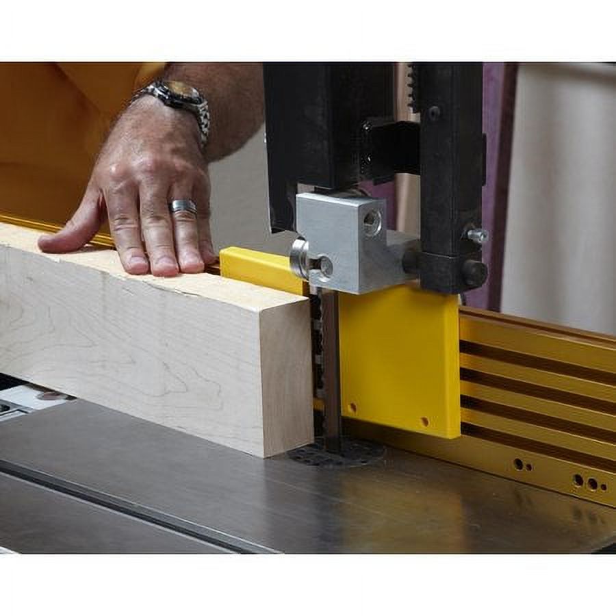 Resaw Guide G4096