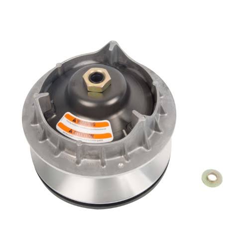 Drive Pulley Can-Am - ATV G9148