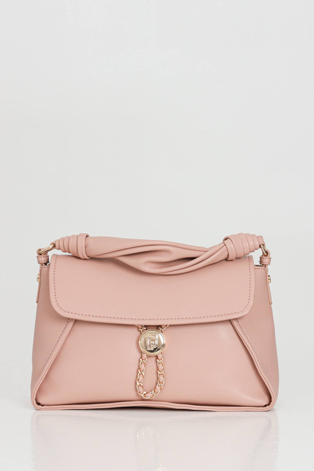 Borsa A Mano Con Catena X770264