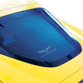 Rear Cargo Shade Pack of 2 C40436