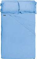 Fitted Sheets for Rooftop Tents U825097