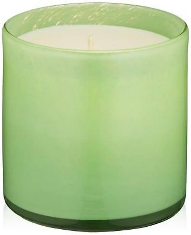 Mint Tisane Candle E657
