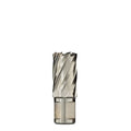 3-5/8x22 High Speed Steel Annular Cutter with Pin C7940