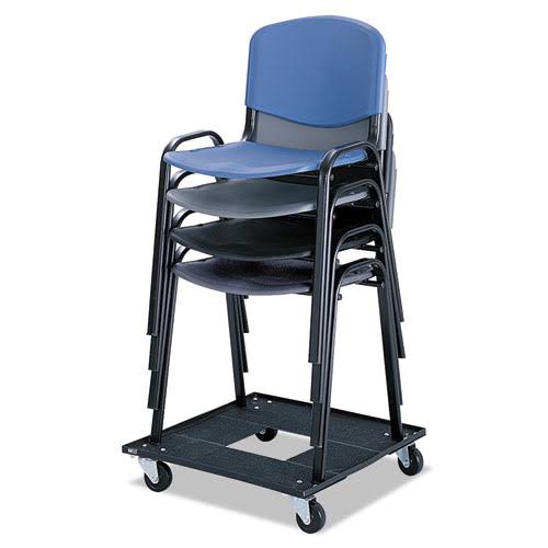 Stacking Chair Z62838