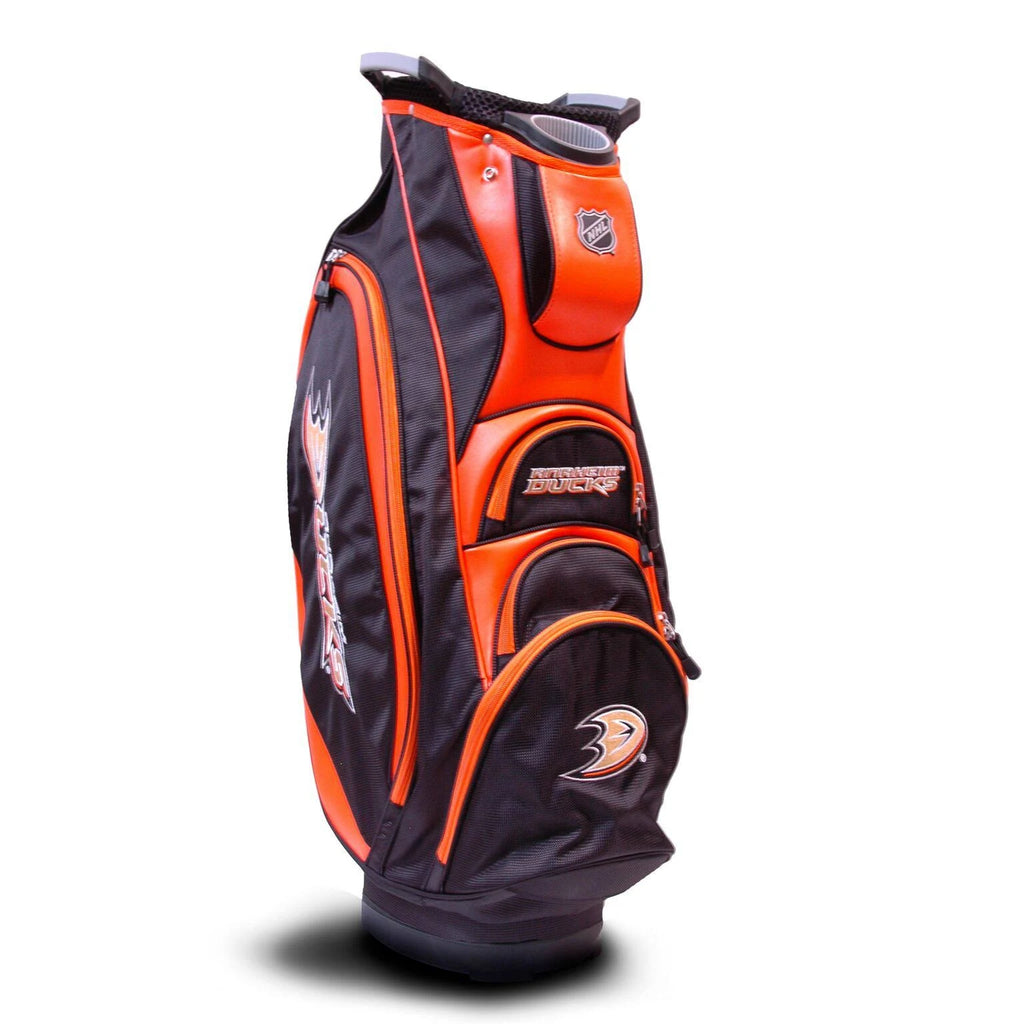 NHL Cart Bag R617