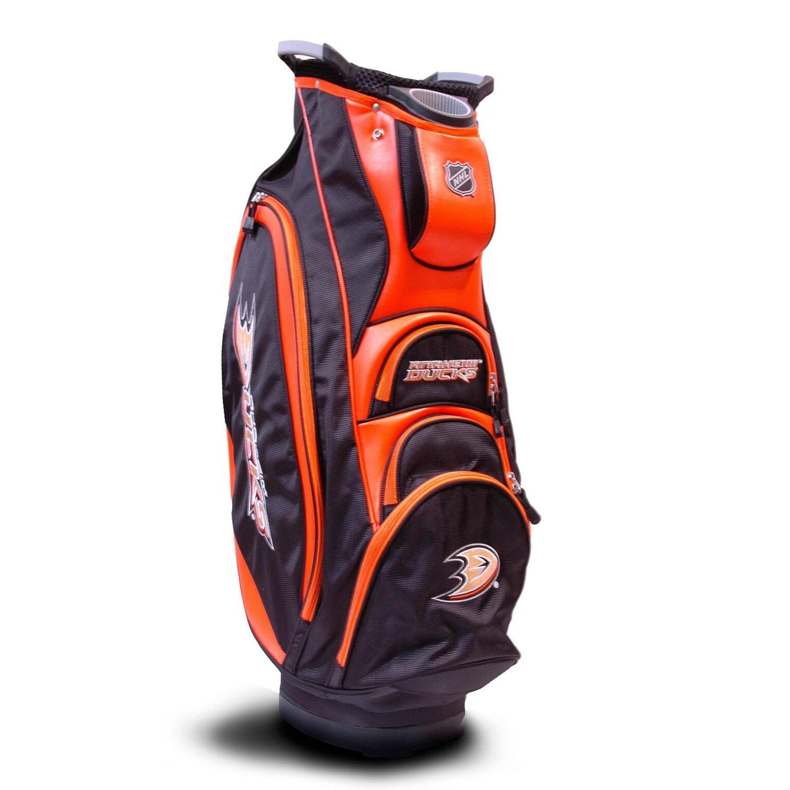 NHL Cart Bag R617