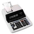 Two-Color Printing Calculator U679784