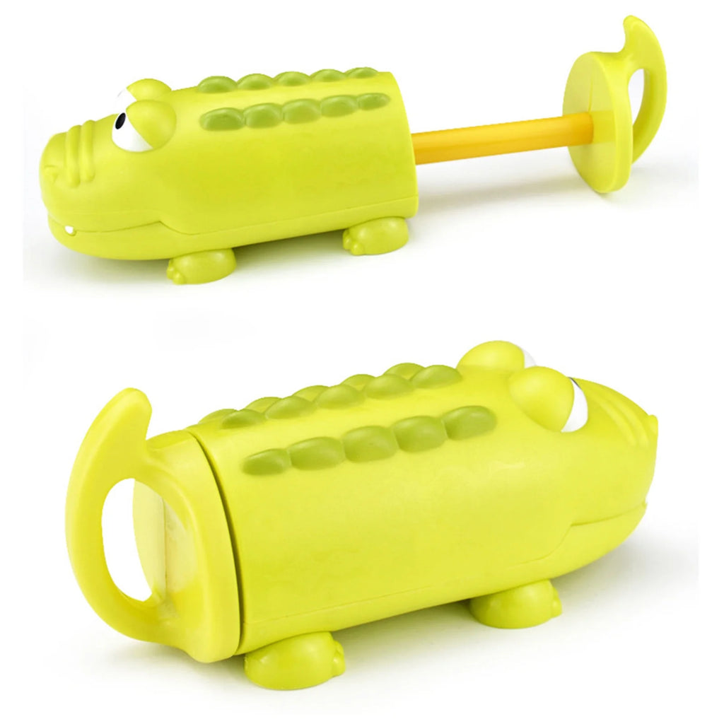 Green 7.23inch Pool Floaties W129