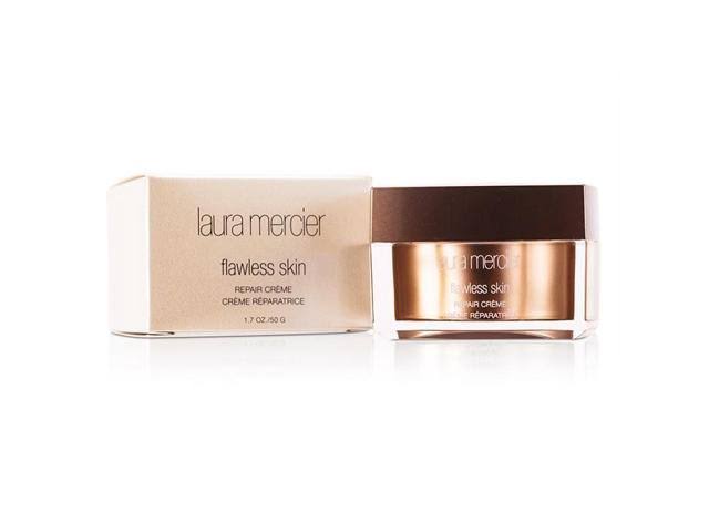 Flawless Skin Repair Creme 1.7 oz R542327