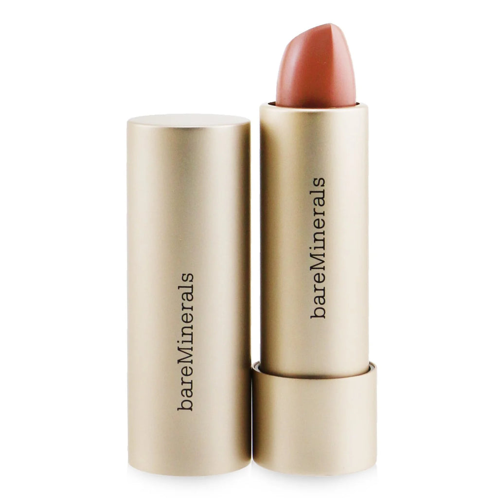 Mineralist Hydra Smoothing Lipstick 3.6g F821840