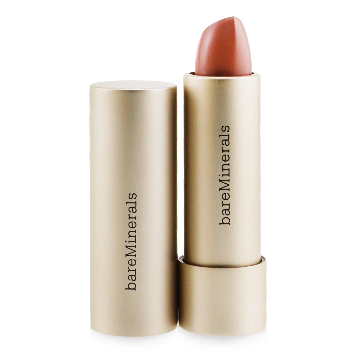Mineralist Hydra Smoothing Lipstick 3.6g F821840
