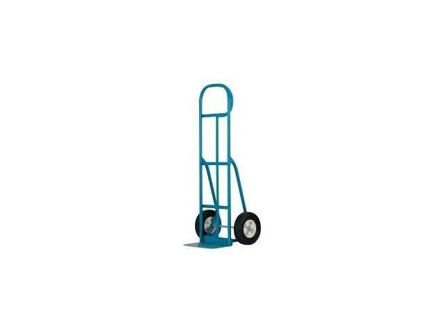800 lb Hand Truck with Stair Climbers Q175528