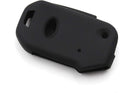 Silicone Key Case Cover for Kia Vehicles M9789