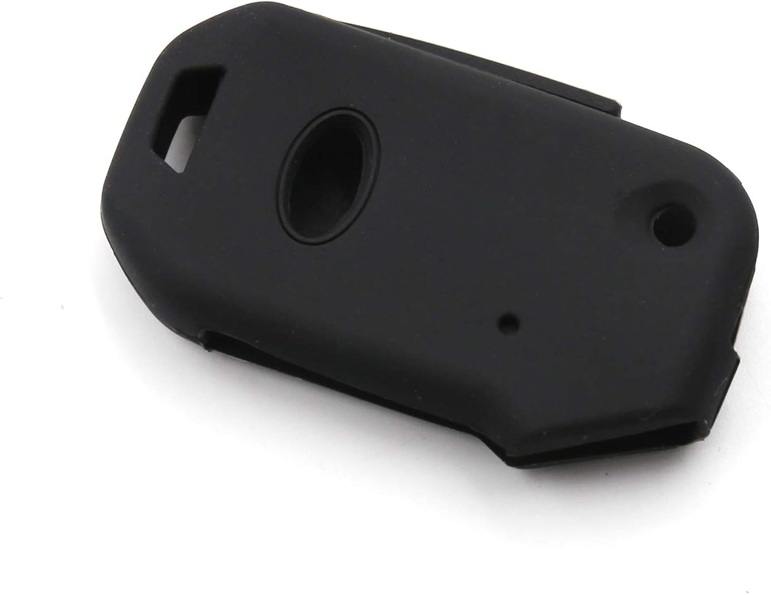 Silicone Key Case Cover for Kia Vehicles M9789