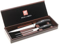 2-Piece Carving Set R630628